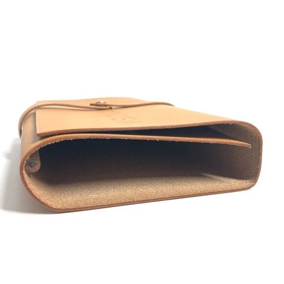 HERMES VISIONAIRE 32 Visionaire Pencil & Cover Set case set stationery interior - Picture 4 of 12